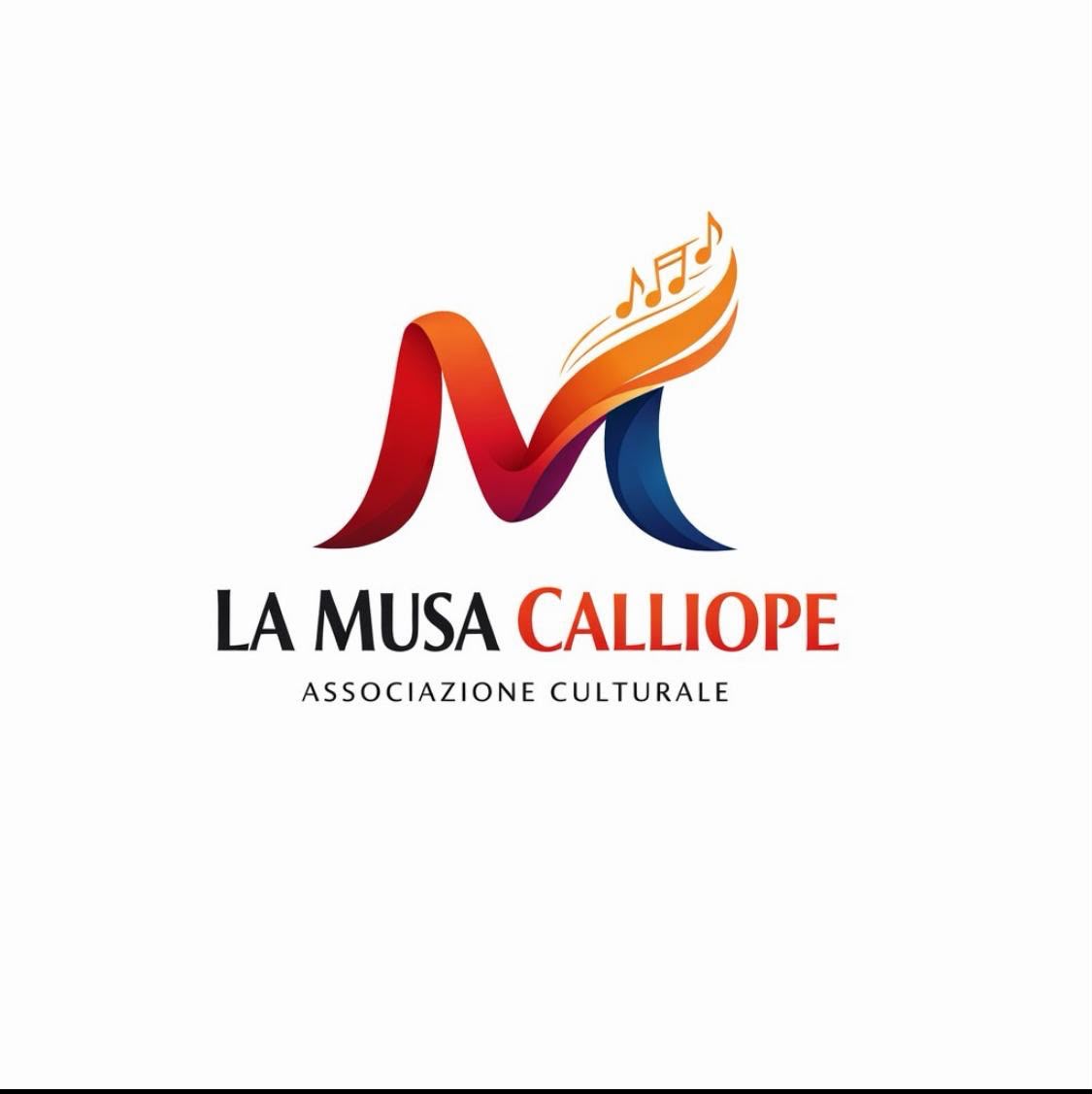 La Musa Calliope, associazione culturale